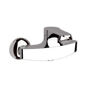 misturador monocomando para box de banheiro