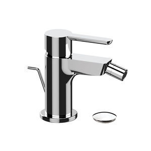 misturador monocomando para bidê