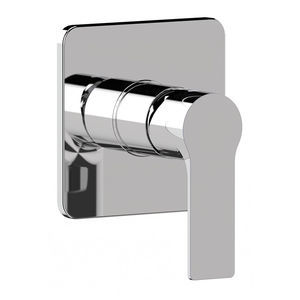 misturador monocomando para box de banheiro
