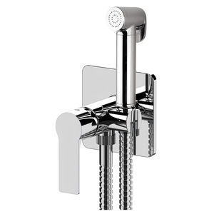 misturador monocomando para box de banheiro