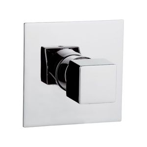 misturador monocomando para box de banheiro