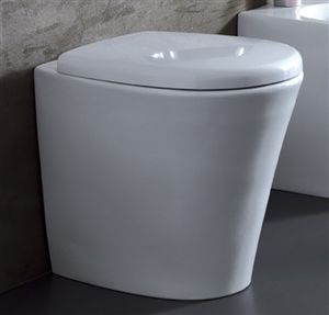 vaso sanitário de piso 1
