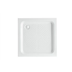 piso de box quadrado 1
