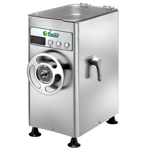 moedor de carne 1