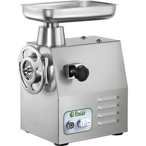 moedor de carne 1