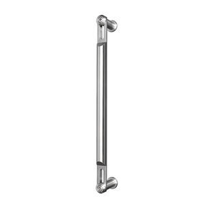 puxador para porta de vidro 1