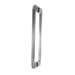 puxador para porta de box de banheiro 1
