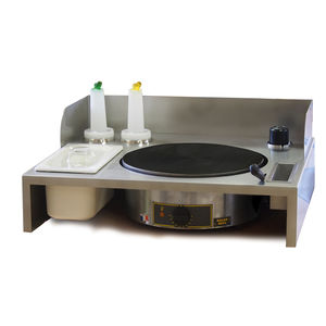 cooktop a gás