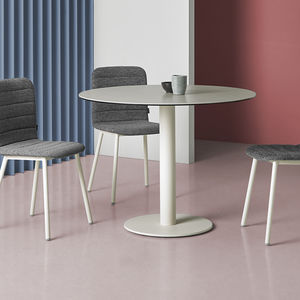mesa contemporânea 1