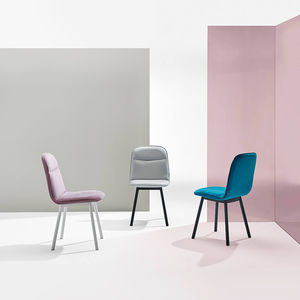 cadeira contemporânea 1