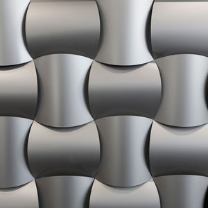 painel decorativo de parede