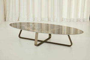 mesa de centro contemporânea