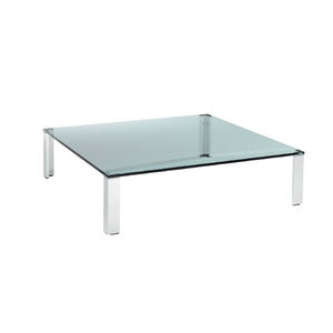 mesa de centro contemporânea