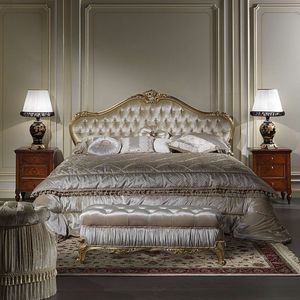 cama de casal