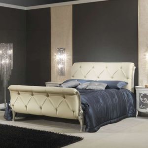 cama de casal