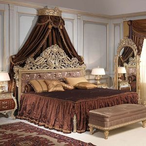 cama de casal