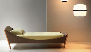 cama de solteiro 1