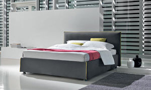 cama de casal 1