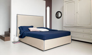 cama de casal 1
