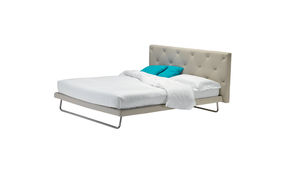 cama de casal