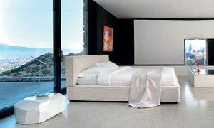 cama de casal 1