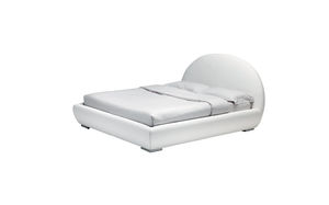 cama de casal 1