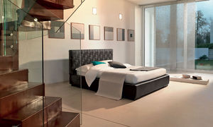 cama de casal 1
