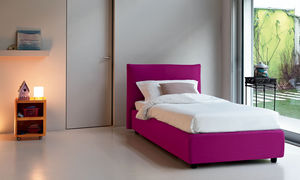 cama de solteiro 1