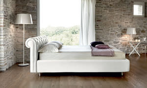 cama de casal 1