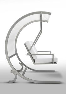 baloiço em lona 1