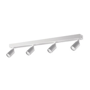 spot de trilho de LED 1