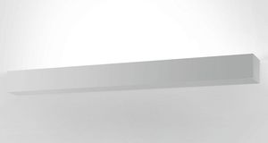 arandela contemporânea