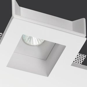 downlight de embutir 1