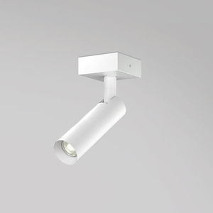 spot de trilho de LED 1