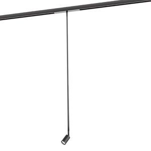 spot de trilho de LED 1