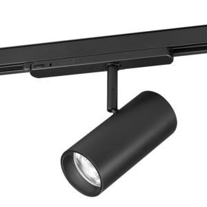 spot de trilho de LED 1