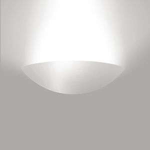 arandela contemporânea
