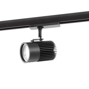 spot de trilho de LED 1