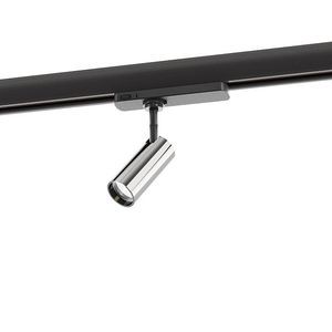 spot de trilho de LED 1
