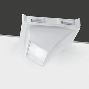 downlight de embutir 1