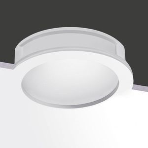downlight de embutir 1