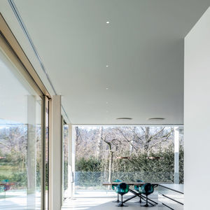 downlight de embutir 1