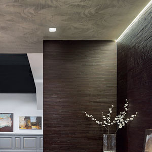 downlight de embutir 1