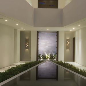 downlight de embutir 1