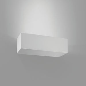 arandela contemporânea