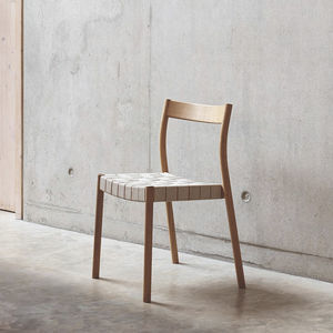 cadeira contemporânea 1