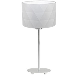 luminária de mesa