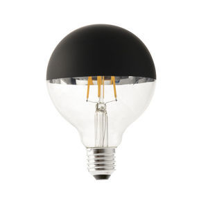 lâmpada de LED