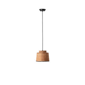 plafon contemporâneo 1