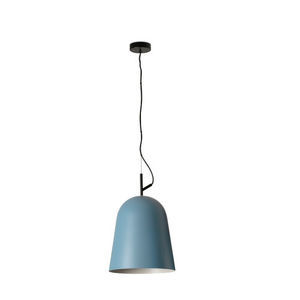 plafon contemporâneo 1